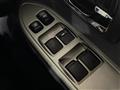 2015 Mitsubishi Pajero