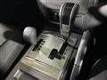 2015 Mitsubishi Pajero