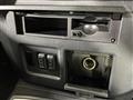 2015 Mitsubishi Pajero
