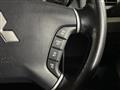 2015 Mitsubishi Pajero