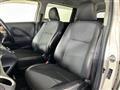 2018 Toyota Sienta
