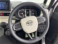 2024 Daihatsu Move Canbus