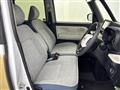 2024 Daihatsu Move Canbus