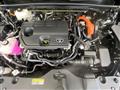 2024 Toyota Crown