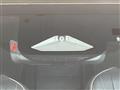 2024 Toyota Crown