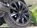 2024 Toyota Crown