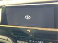 2024 Toyota Crown