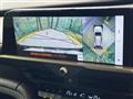 2024 Toyota Crown