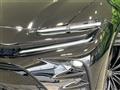 2024 Toyota Crown