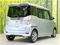 2015 Mitsubishi eK SPACE