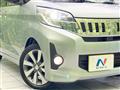 2015 Mitsubishi eK SPACE