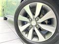 2015 Mitsubishi eK SPACE