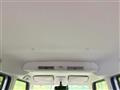2015 Mitsubishi eK SPACE