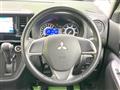 2015 Mitsubishi eK SPACE