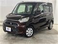 2017 Mitsubishi eK SPACE