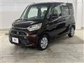 2017 Mitsubishi eK SPACE