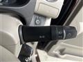 2017 Mitsubishi eK SPACE