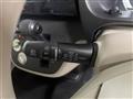 2017 Mitsubishi eK SPACE