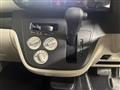 2017 Mitsubishi eK SPACE