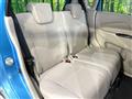 2015 Mitsubishi eK Wagon