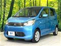 2015 Mitsubishi eK Wagon
