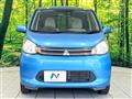 2015 Mitsubishi eK Wagon