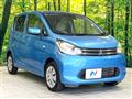 2015 Mitsubishi eK Wagon