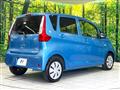 2015 Mitsubishi eK Wagon