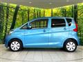 2015 Mitsubishi eK Wagon