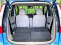 2015 Mitsubishi eK Wagon