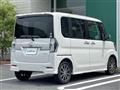 2018 Daihatsu Tanto