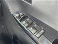 2018 Daihatsu Tanto