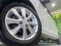 2015 Mitsubishi eK Wagon