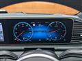 2021 Mercedes-Benz GLS-CLASS