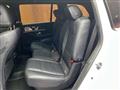 2021 Mercedes-Benz GLS-CLASS