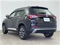 2024 Honda Honda Others