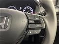 2024 Honda Honda Others