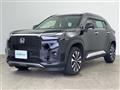 2024 Honda Honda Others
