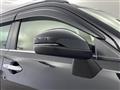 2024 Honda Honda Others