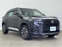 2024 Honda Honda Others