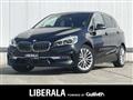 2019 BMW 2 Series