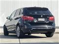 2019 BMW 2 Series