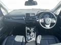 2019 BMW 2 Series