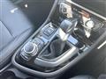 2019 BMW 2 Series