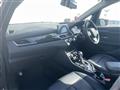 2019 BMW 2 Series