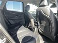 2019 BMW 2 Series