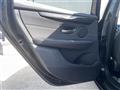 2019 BMW 2 Series