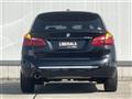 2019 BMW 2 Series