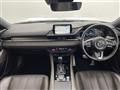 2022 Mazda Mazda6