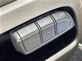 2022 Mazda Mazda6